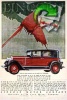 Lincoln 1929 60.jpg